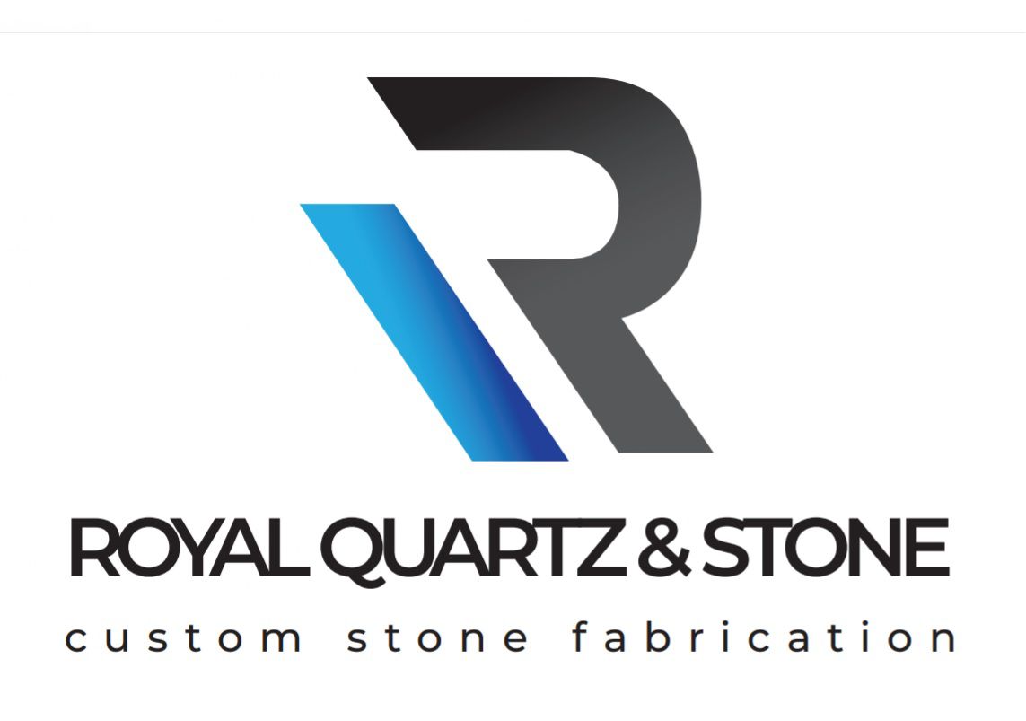 Sponsor Logo 16
